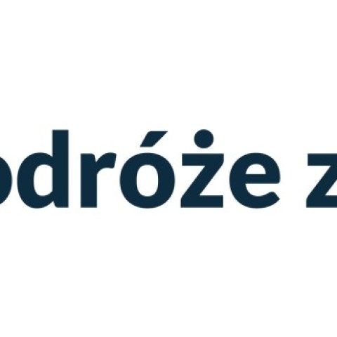 Powiększ obraz: Wycieczka do Gdańska w ramach programu ,,Podróże z klasą